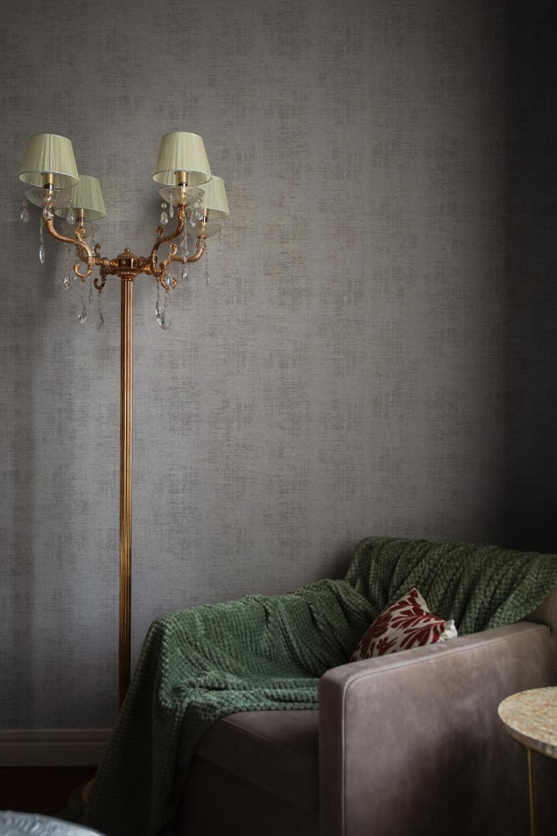 Bellevue Suite Rosselli โกโม ภายนอก รูปภาพ
