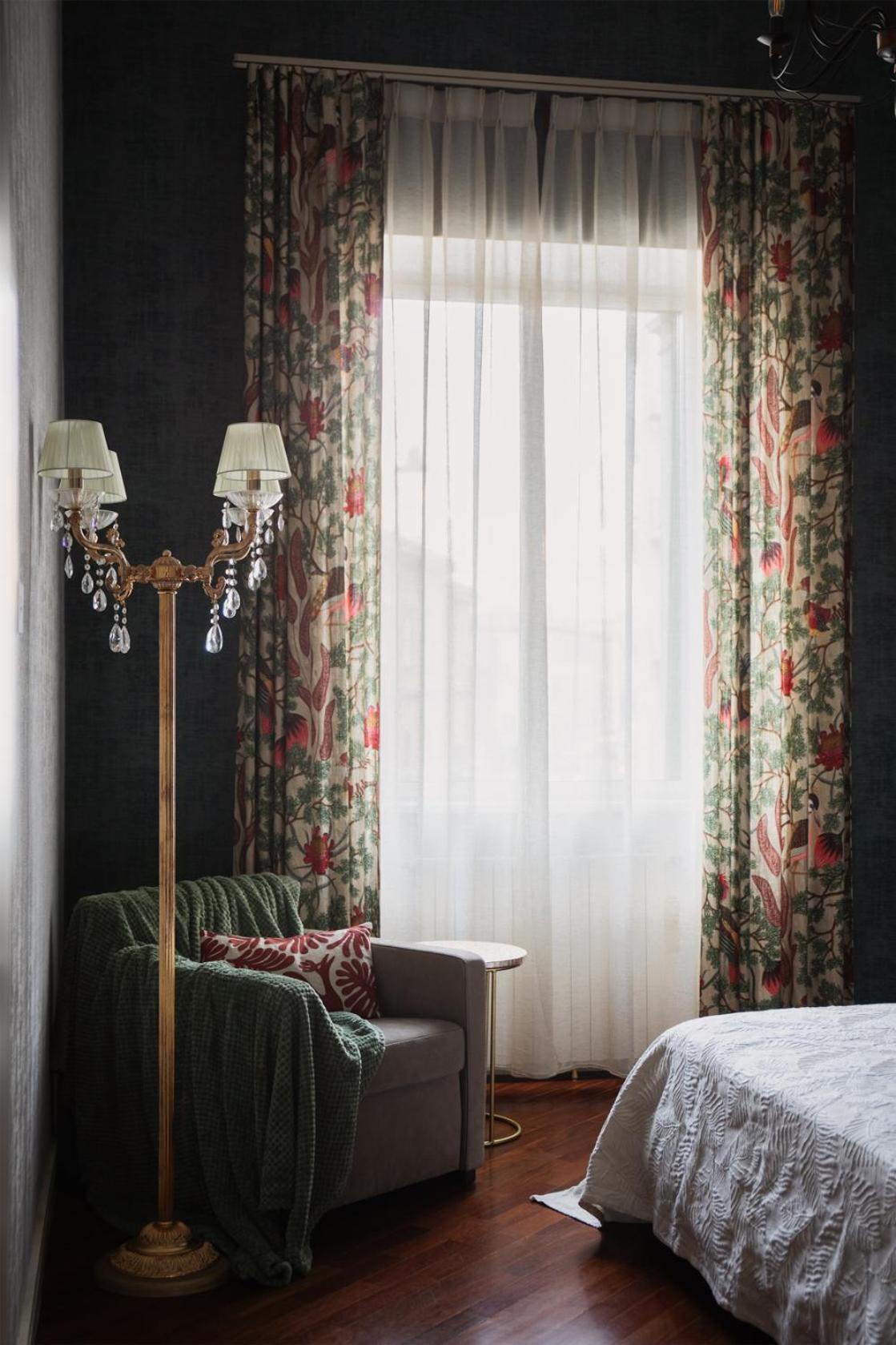 Bellevue Suite Rosselli โกโม ภายนอก รูปภาพ