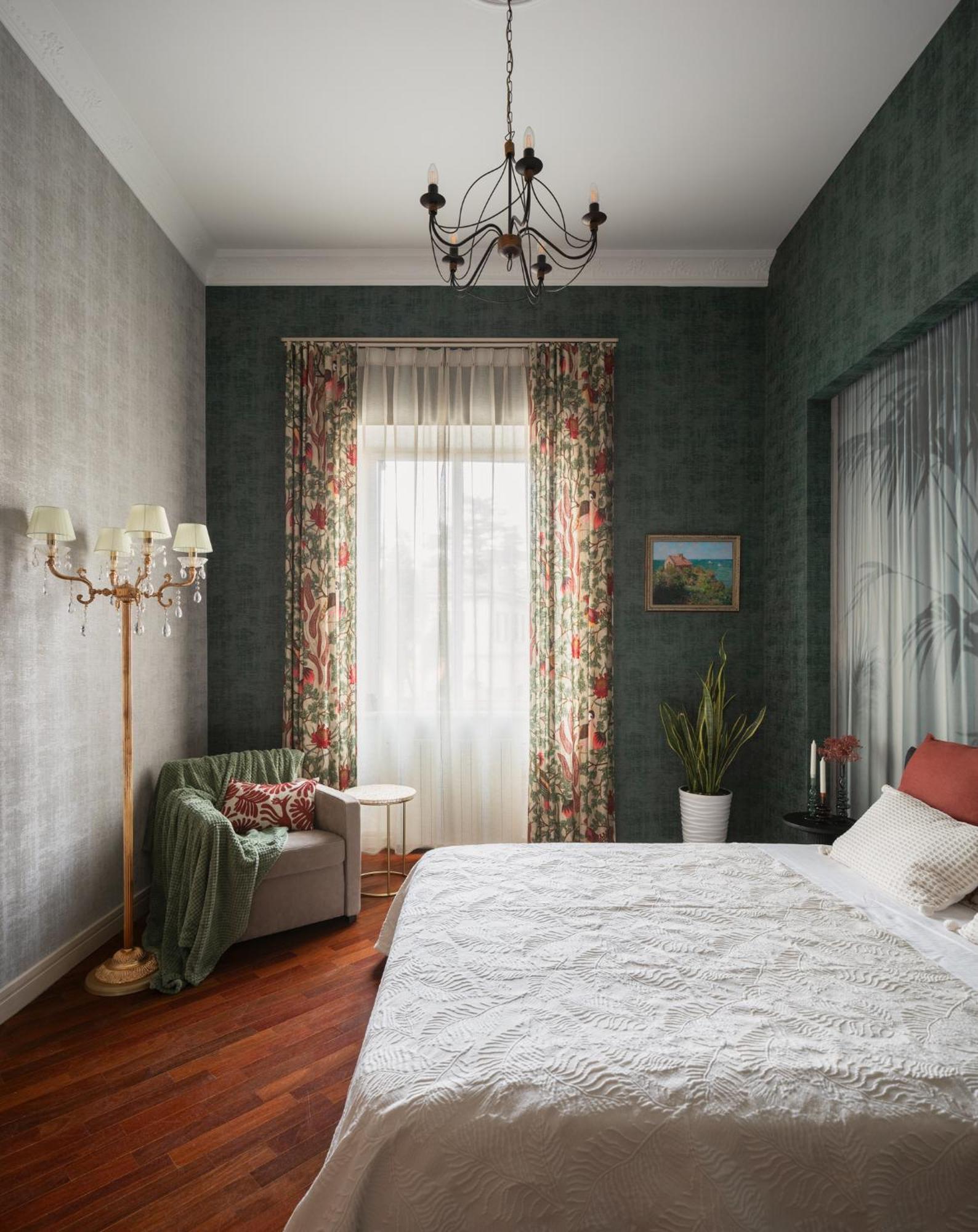 Bellevue Suite Rosselli โกโม ภายนอก รูปภาพ
