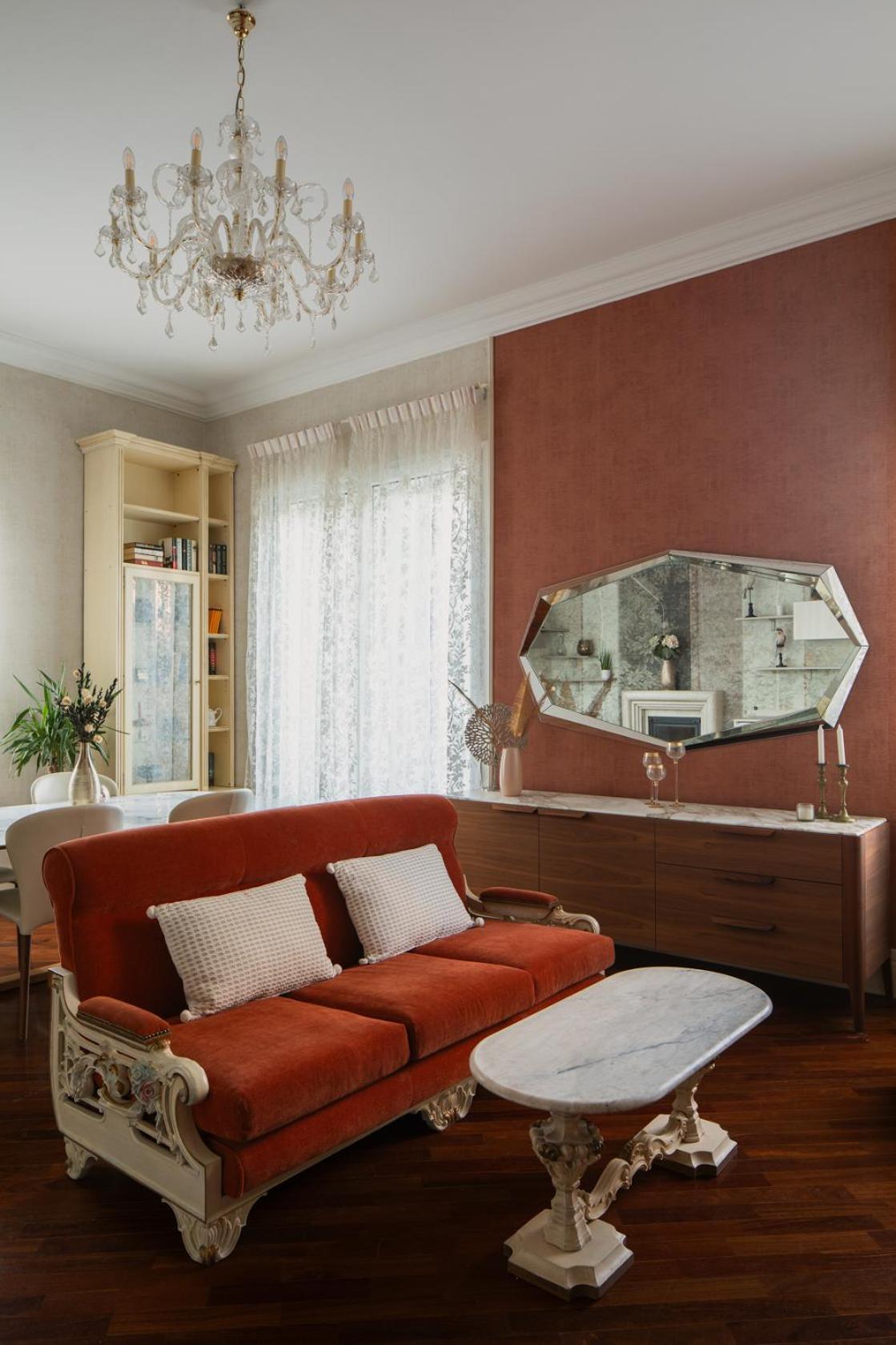 Bellevue Suite Rosselli โกโม ภายนอก รูปภาพ