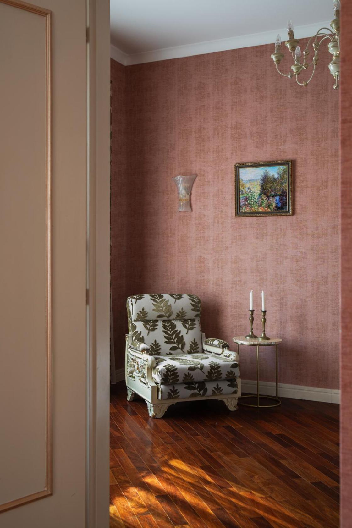 Bellevue Suite Rosselli โกโม ภายนอก รูปภาพ