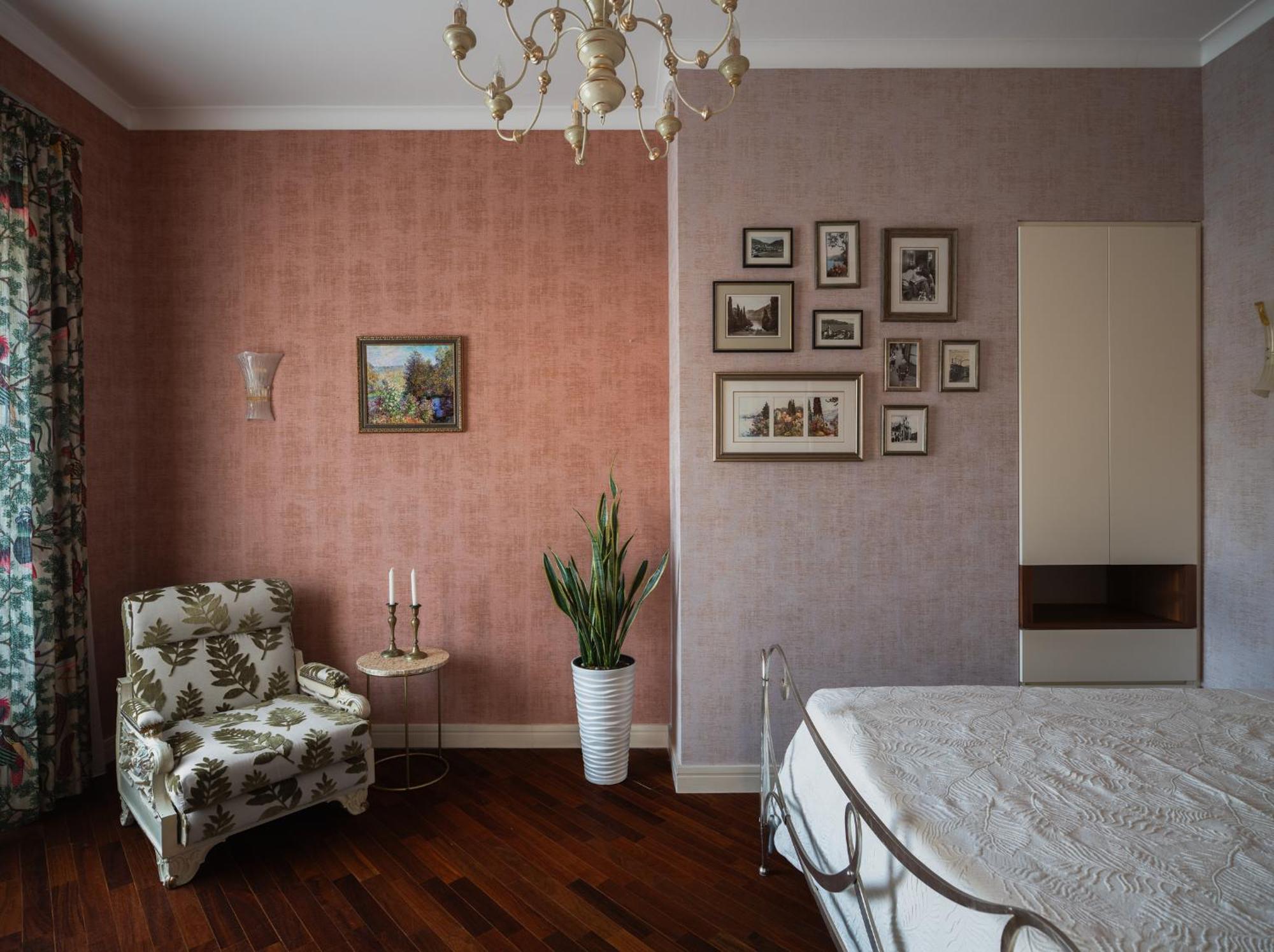 Bellevue Suite Rosselli โกโม ภายนอก รูปภาพ